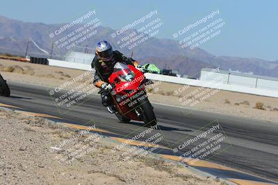 media/Jan-18-2024-Racers Edge (Thu) [[008952c709]]/A Group/Session 2 (Turn 15 Inside)/